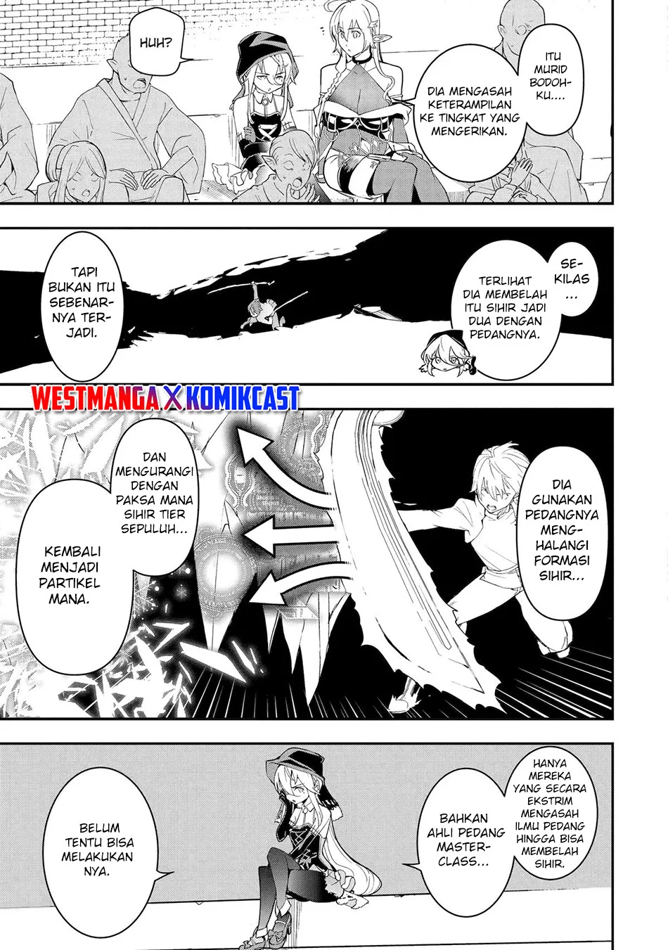 Chapter 23 - halaman 42