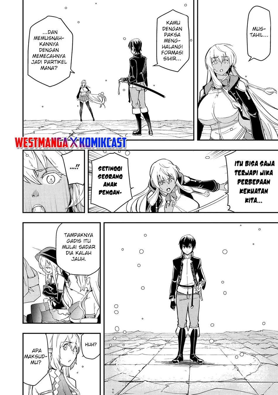 Chapter 23 - halaman 43
