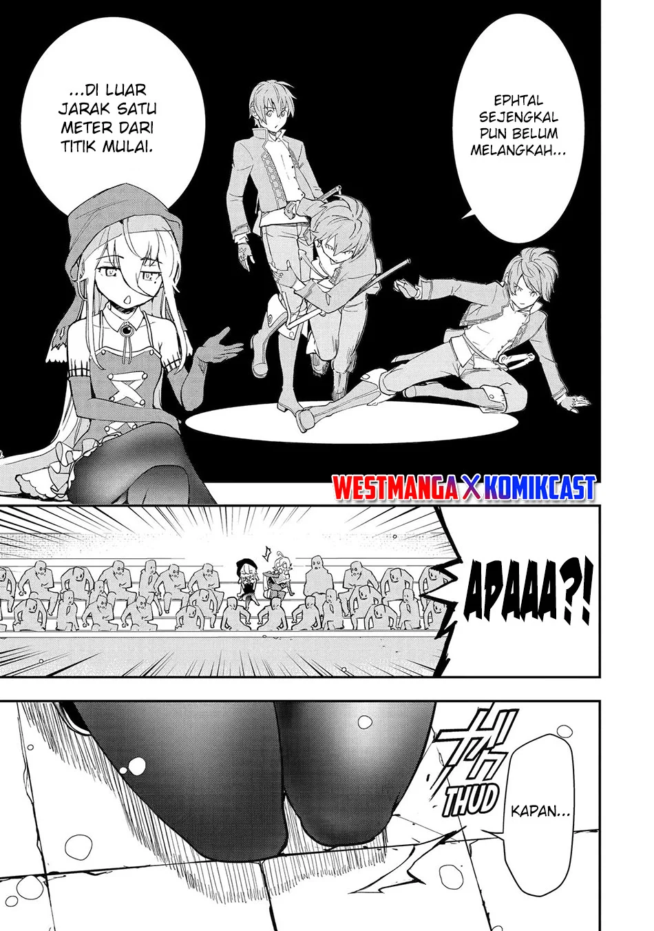 Chapter 23 - halaman 44