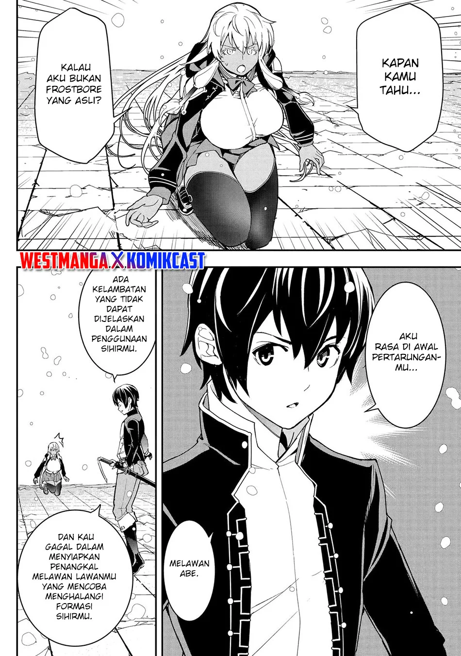 Chapter 23 - halaman 45
