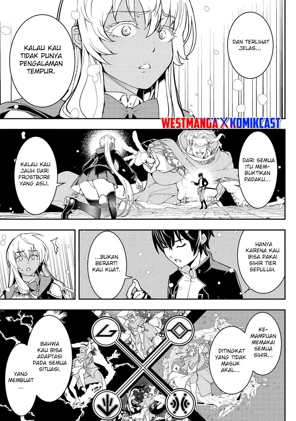 Chapter 23 - halaman 46