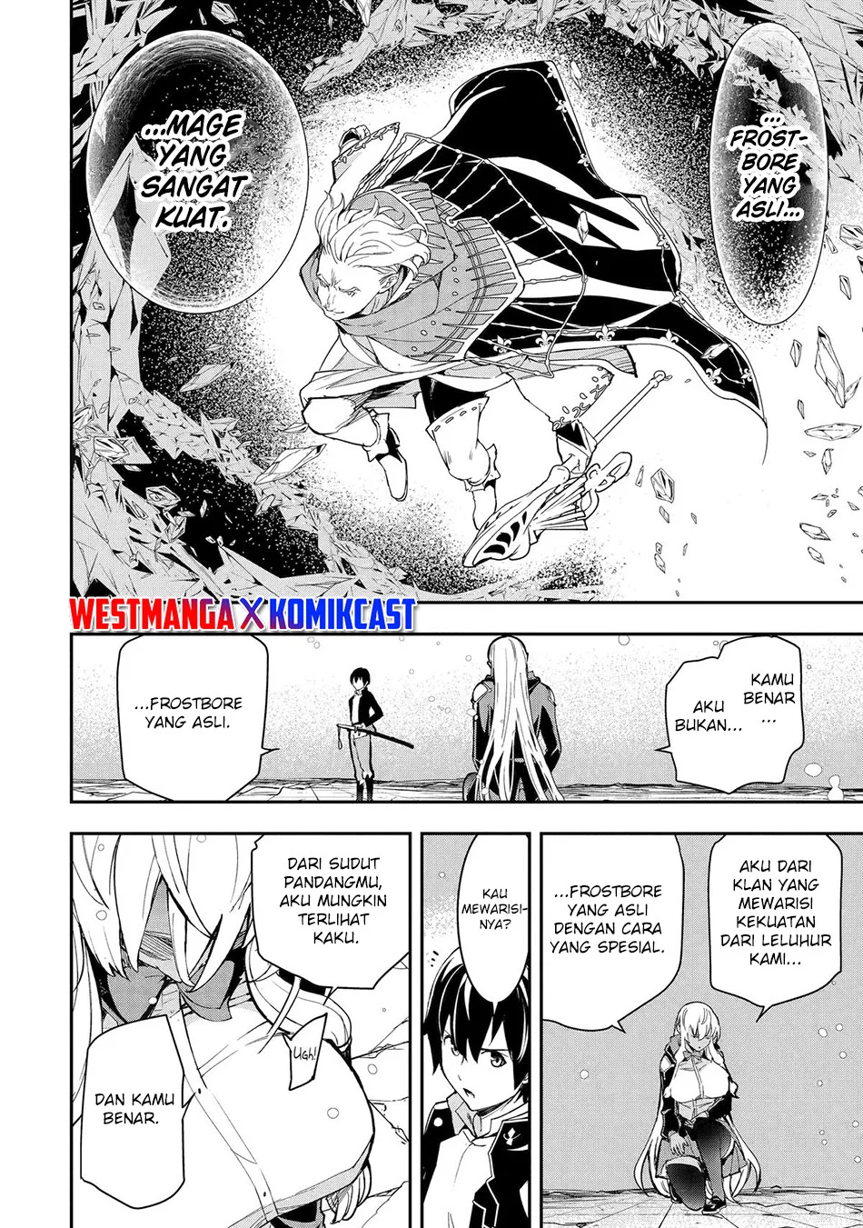 Chapter 23 - halaman 47