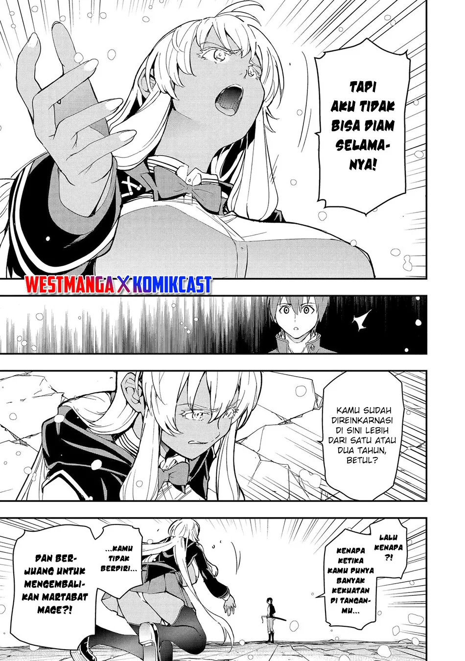 Chapter 23 - halaman 48