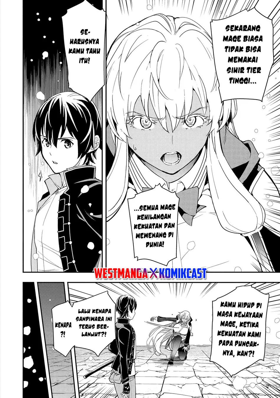 Chapter 23 - halaman 49