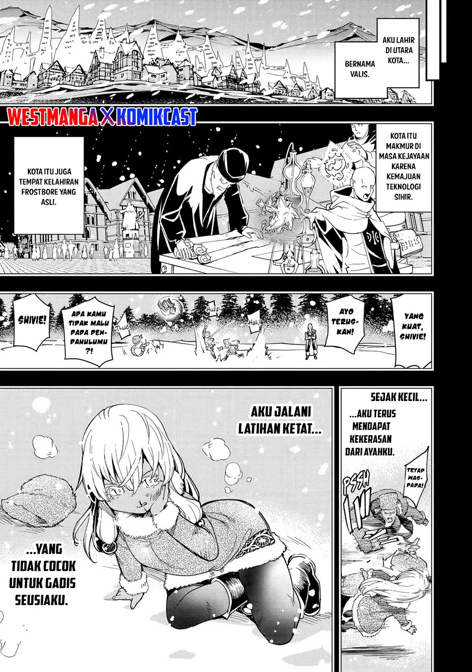 Chapter 23 - halaman 50