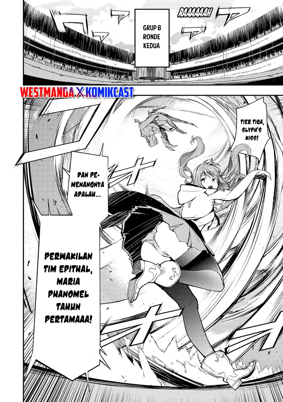 Chapter 23 - halaman 6