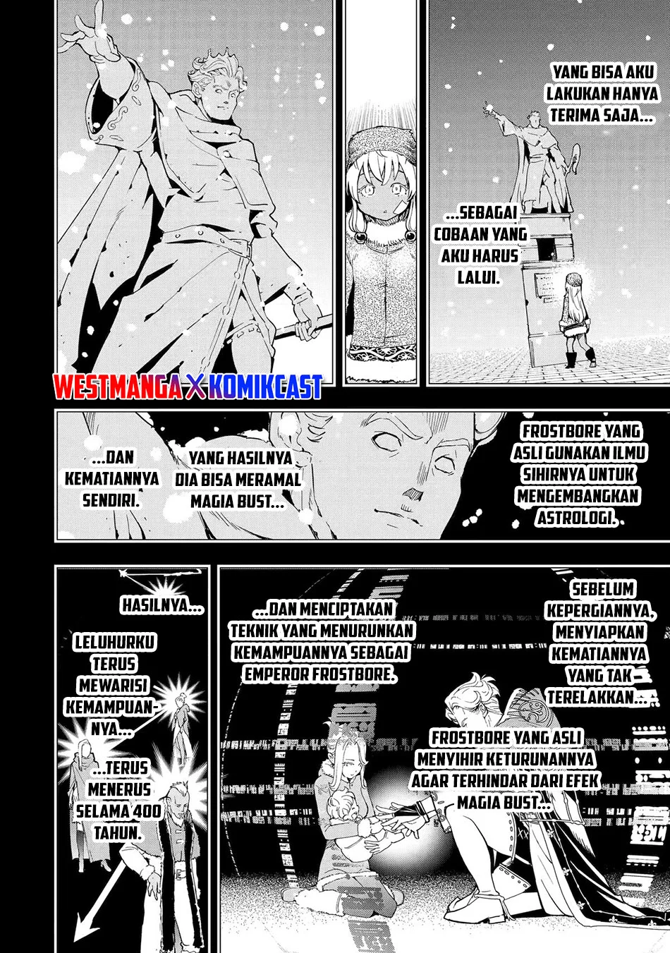Chapter 23 - halaman 51