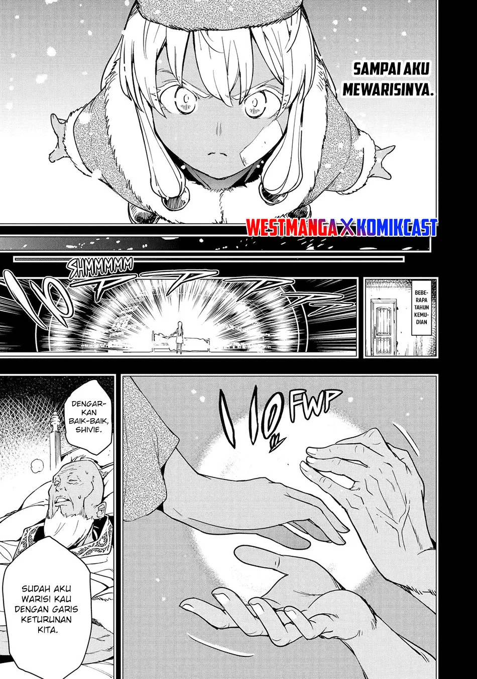 Chapter 23 - halaman 52