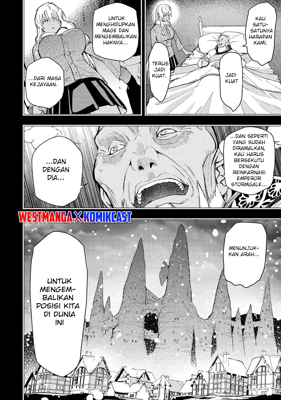 Chapter 23 - halaman 53