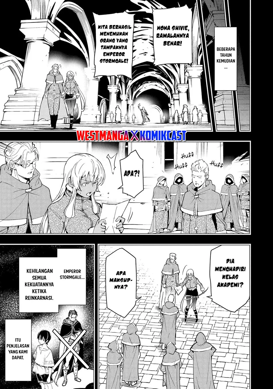 Chapter 23 - halaman 54