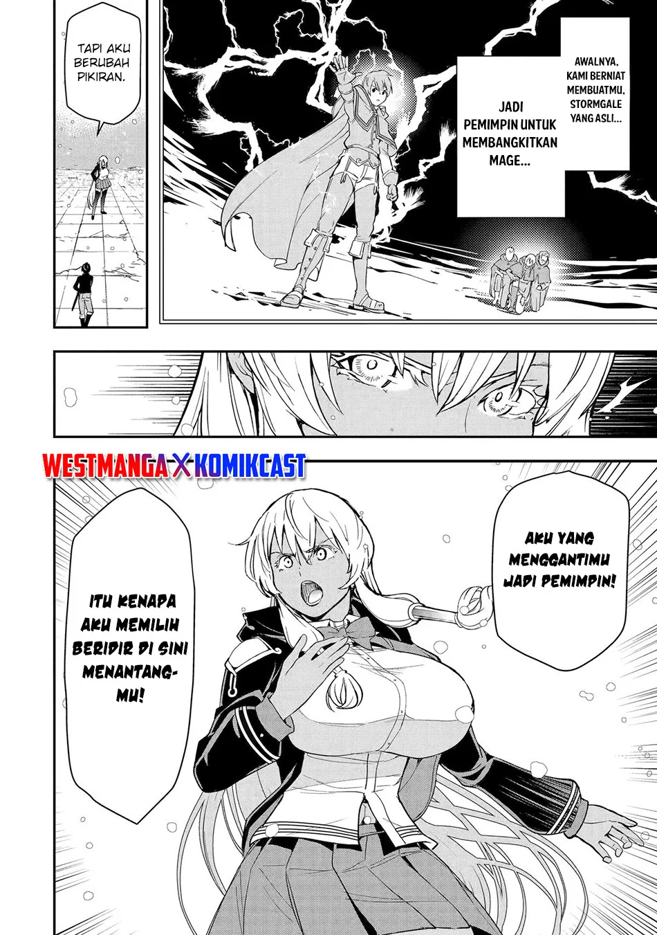 Chapter 23 - halaman 55