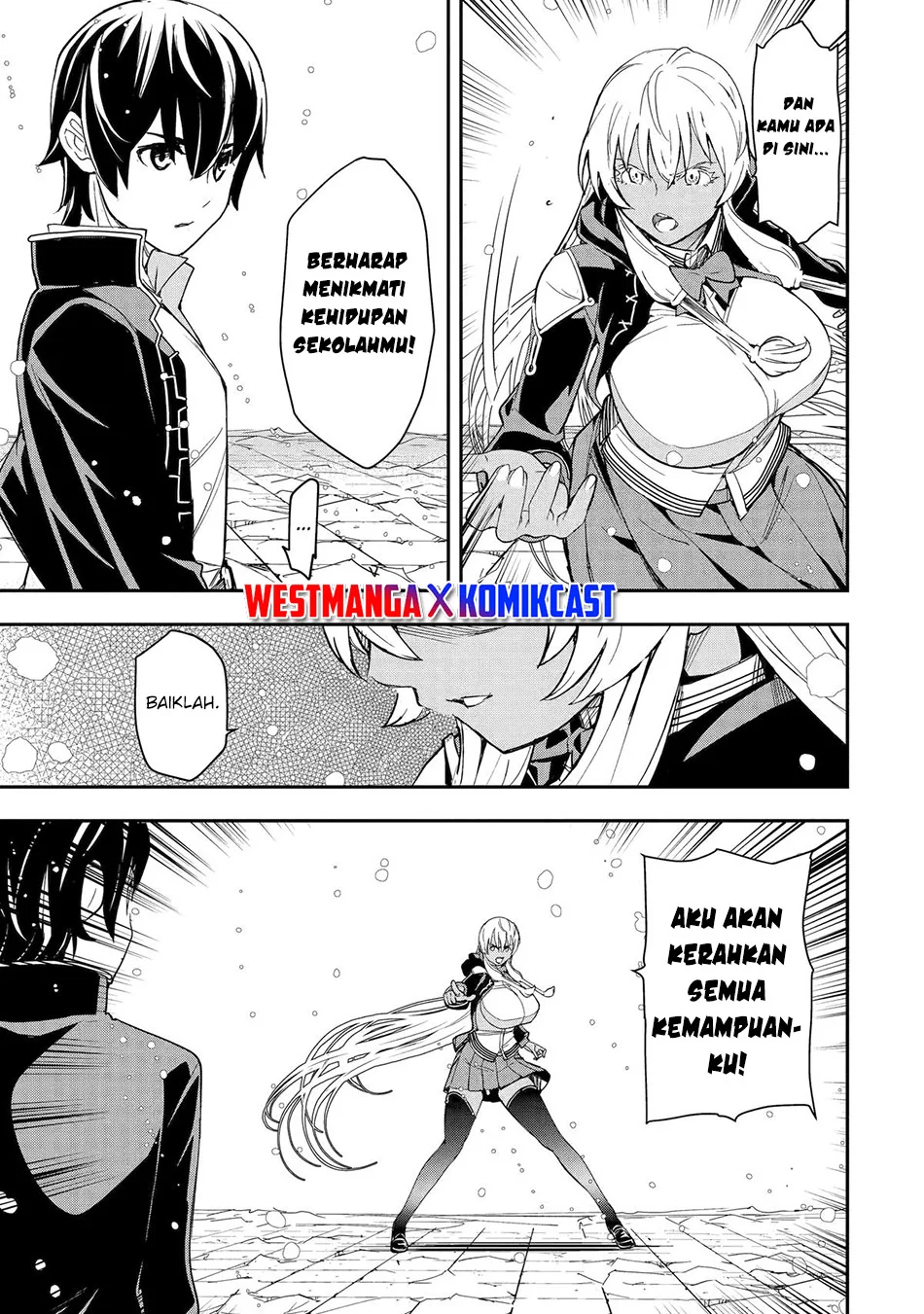 Chapter 23 - halaman 56