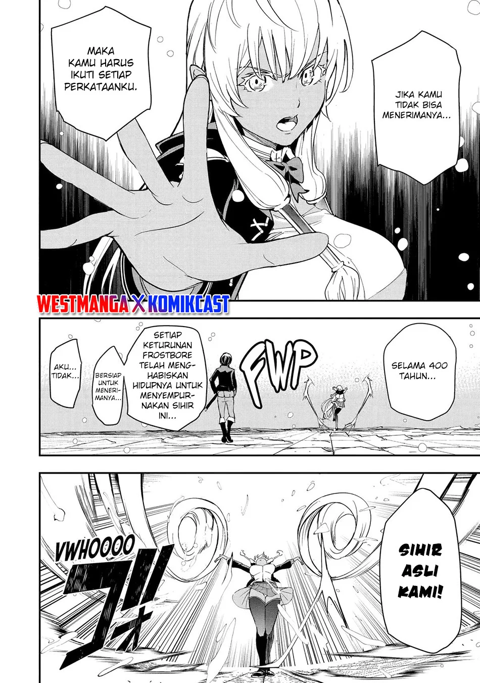 Chapter 23 - halaman 57