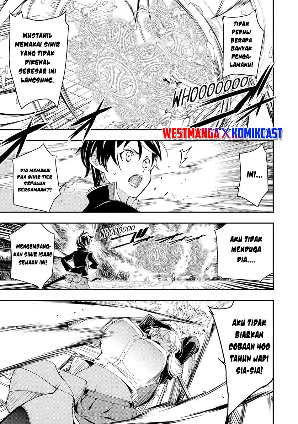 Chapter 23 - halaman 58