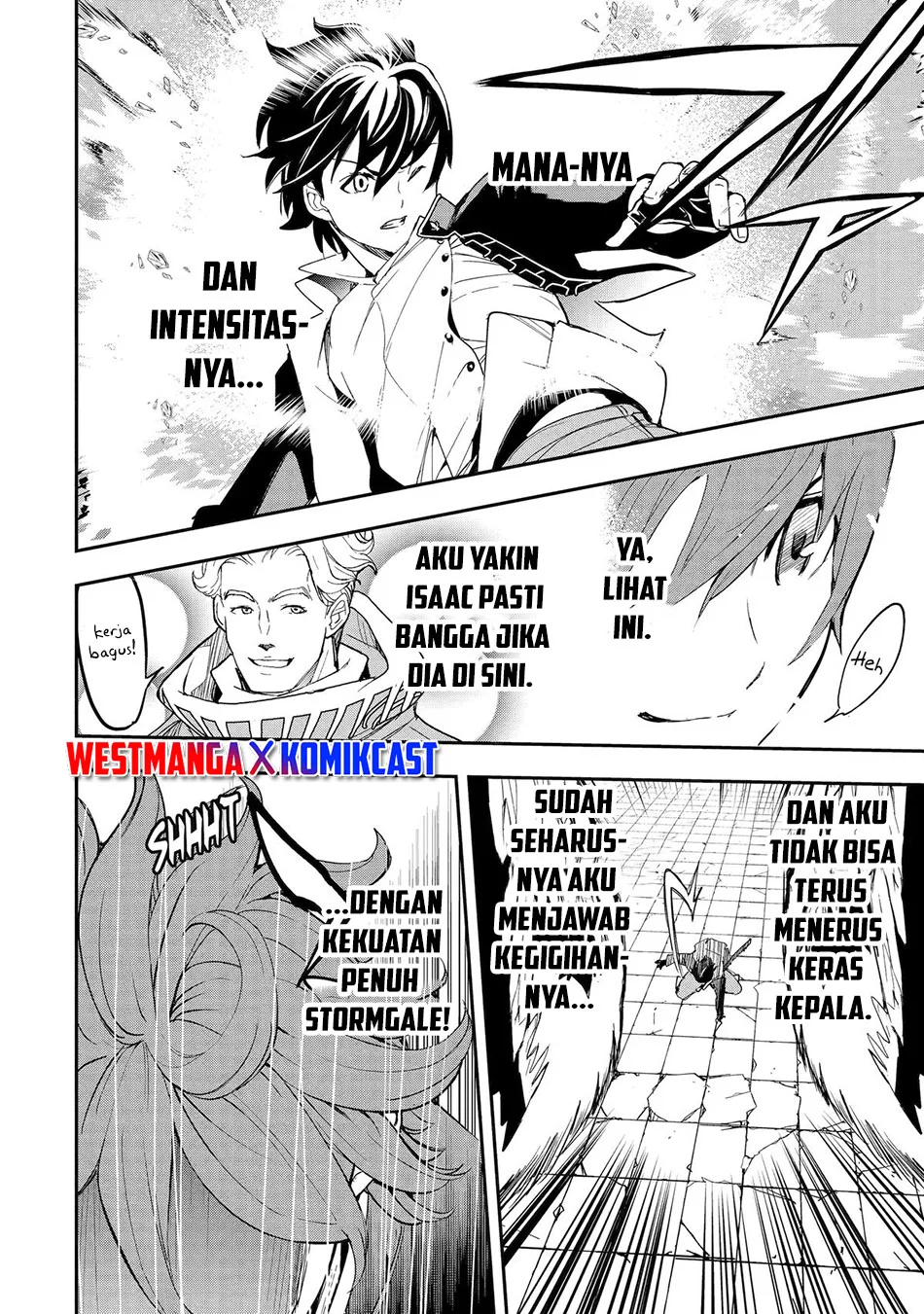 Chapter 23 - halaman 60
