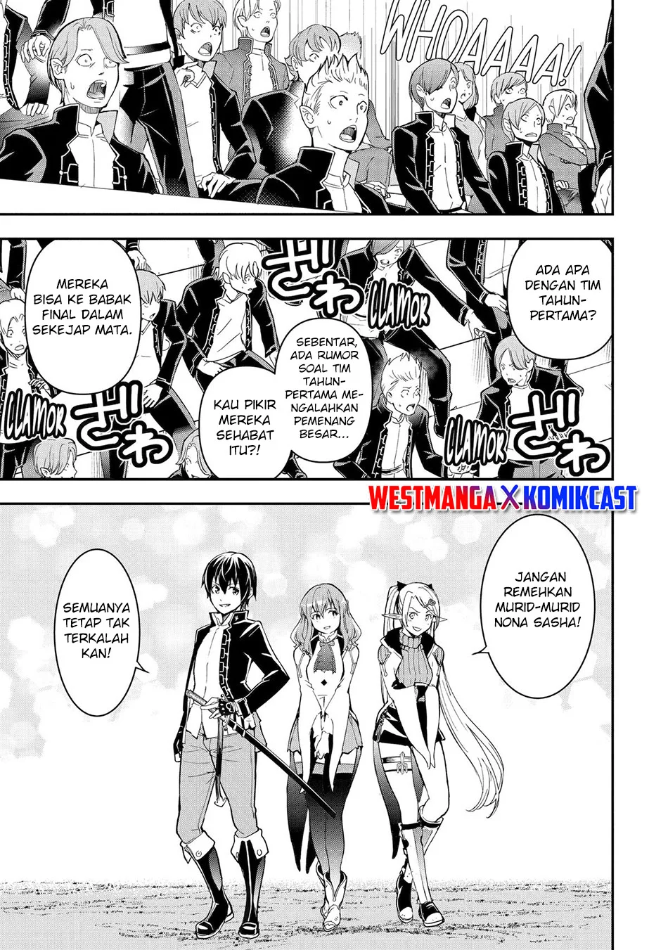 Chapter 23 - halaman 7