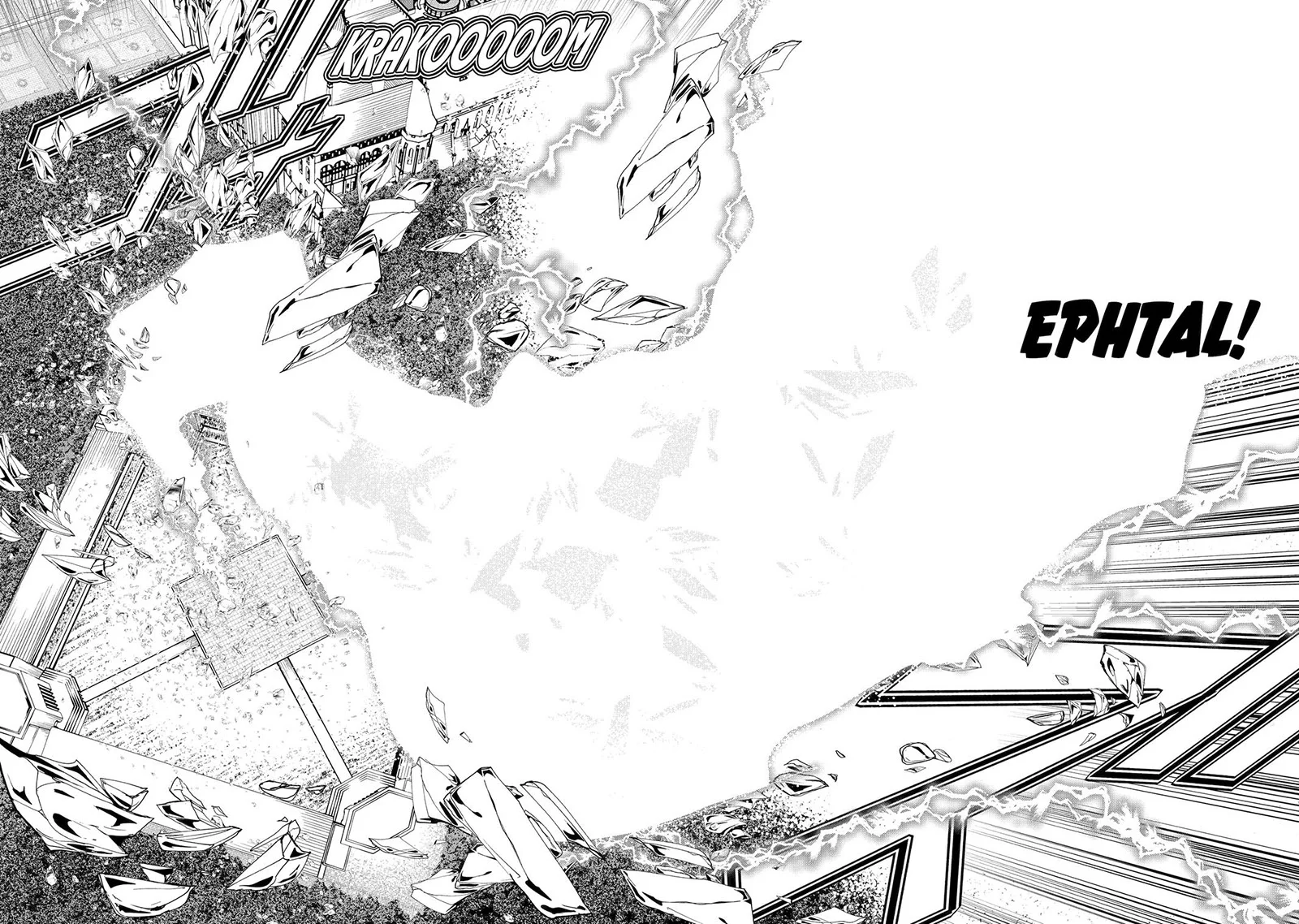 Chapter 23 - halaman 62