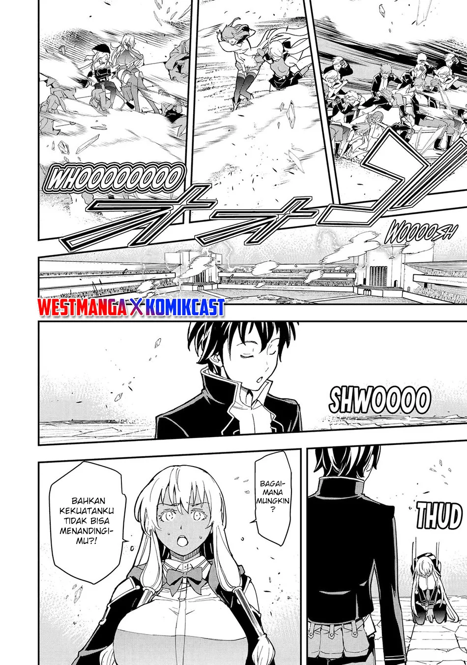 Chapter 23 - halaman 63