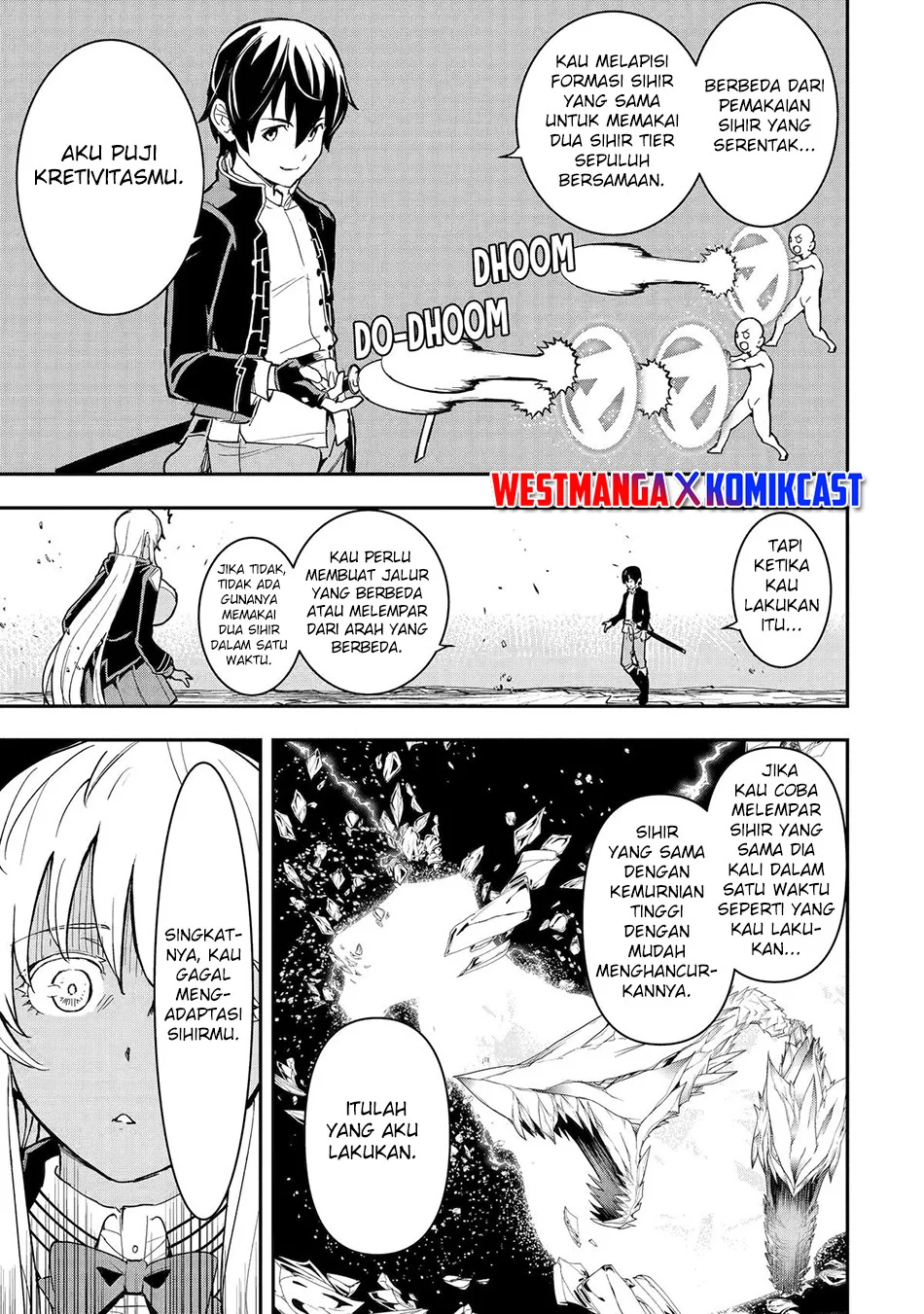 Chapter 23 - halaman 64