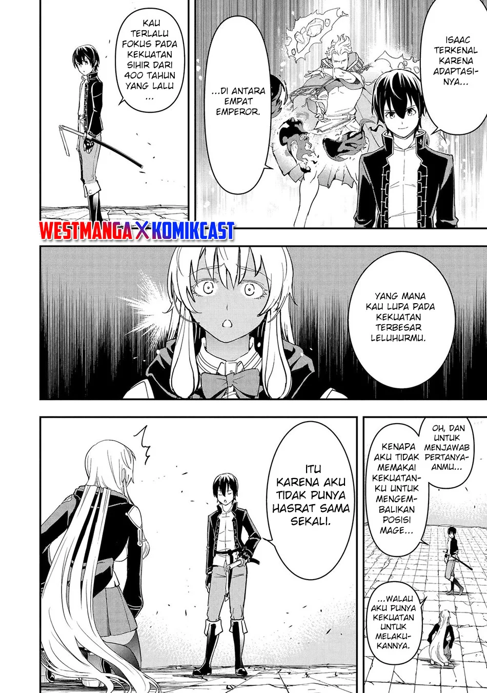 Chapter 23 - halaman 65