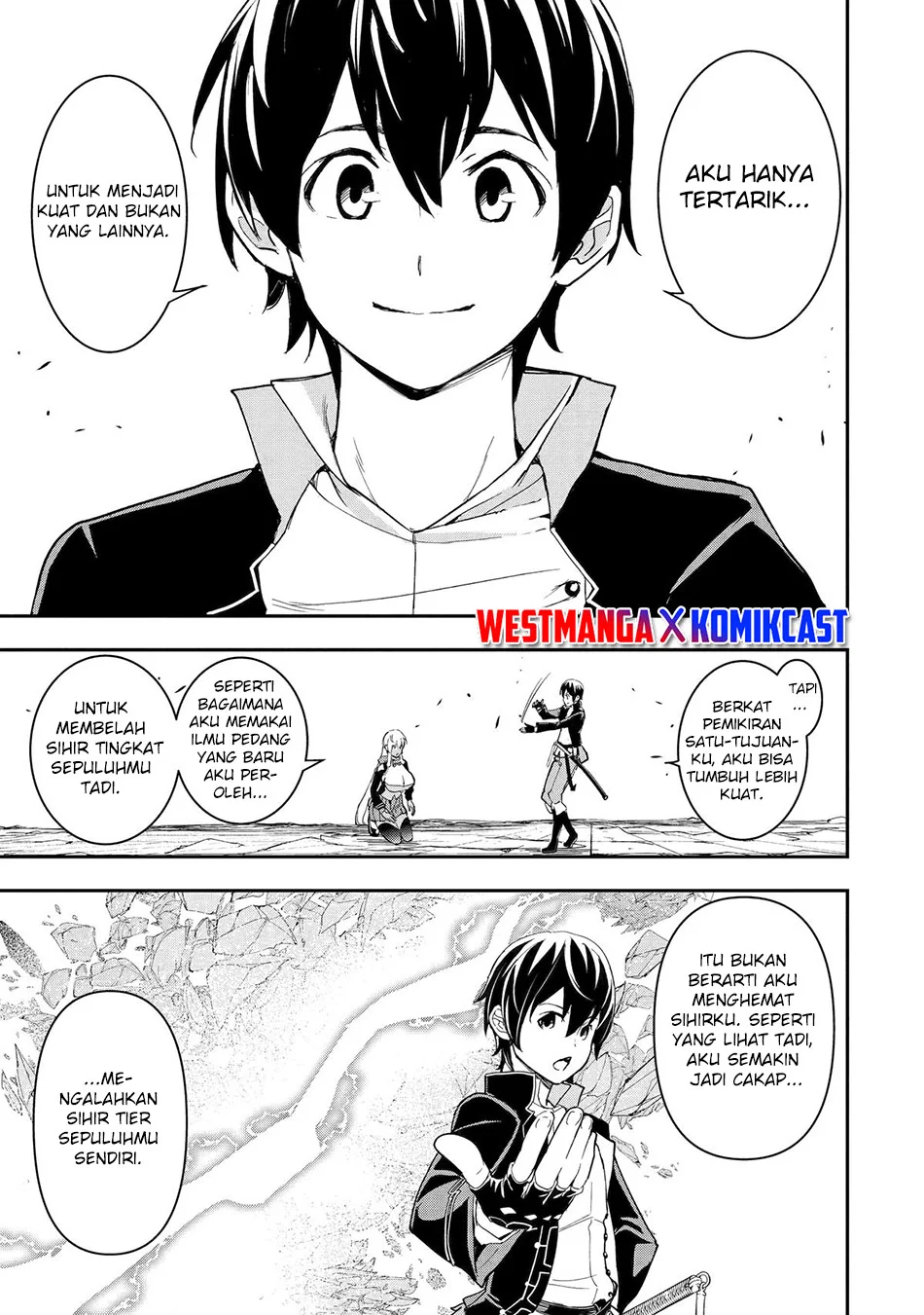 Chapter 23 - halaman 66