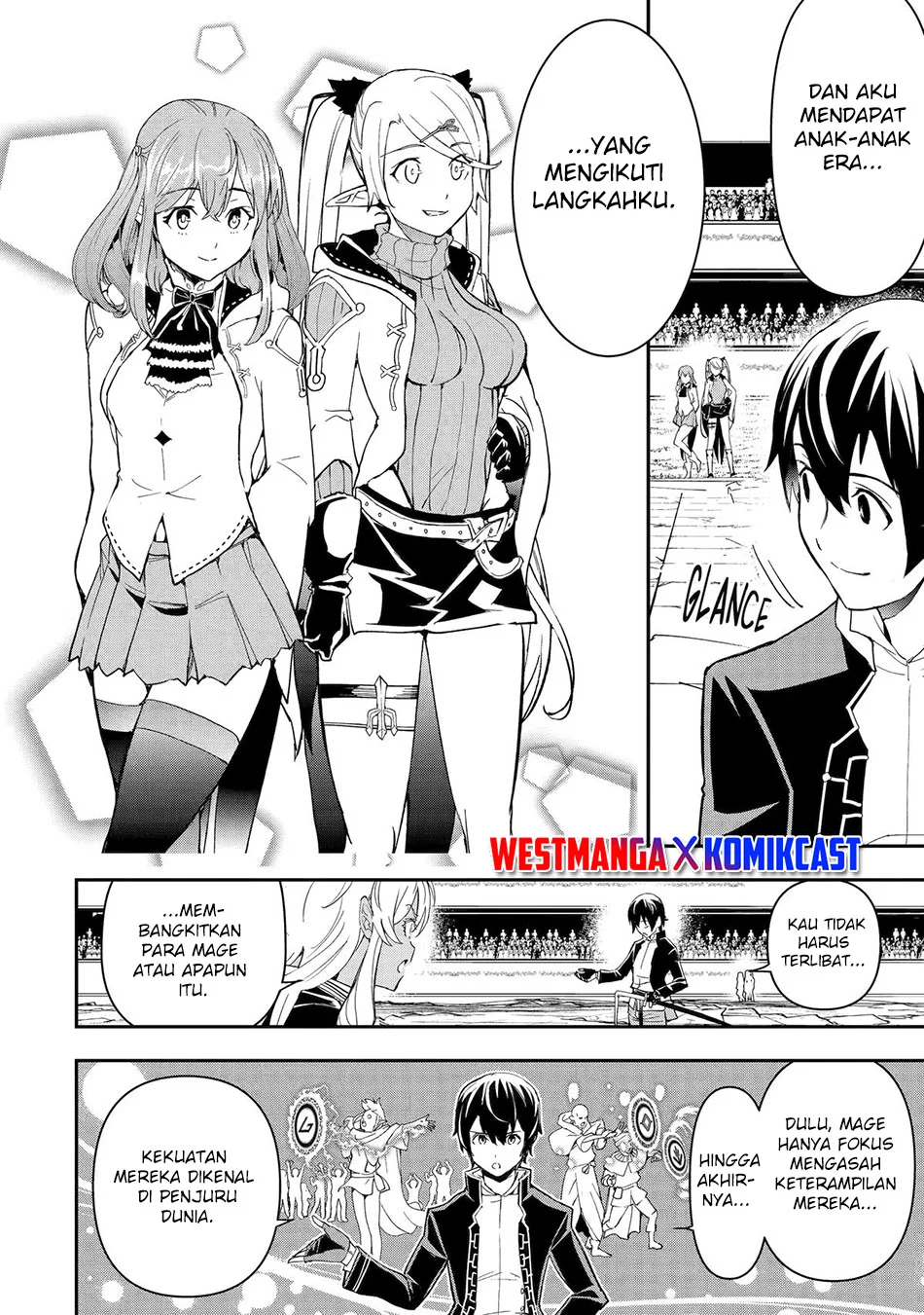 Chapter 23 - halaman 67