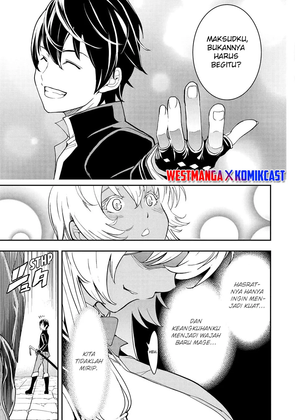 Chapter 23 - halaman 68
