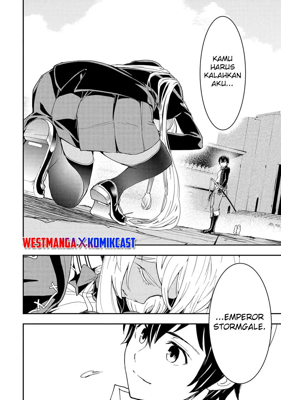 Chapter 23 - halaman 69