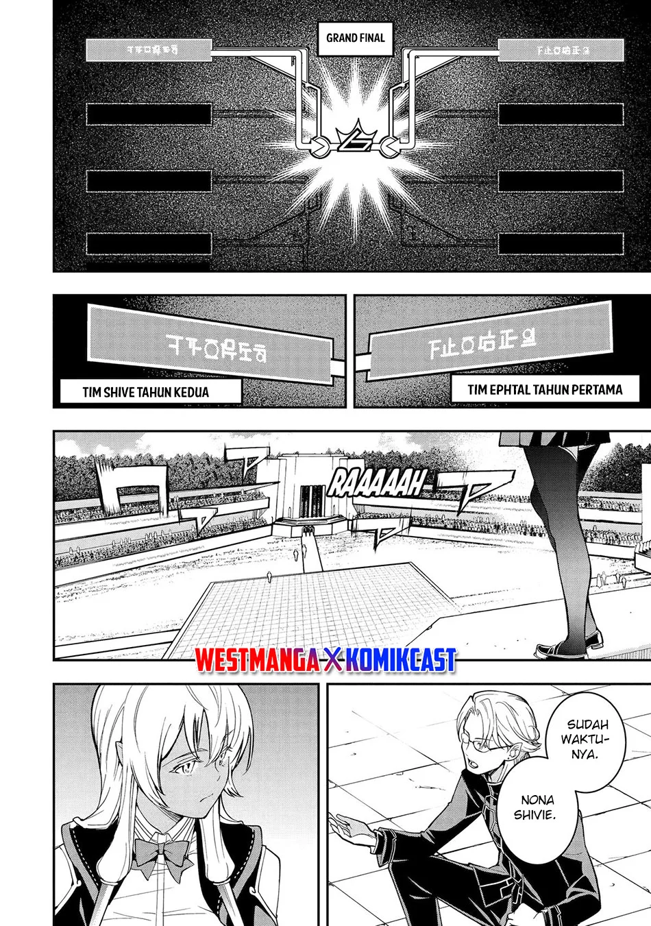 Chapter 23 - halaman 8
