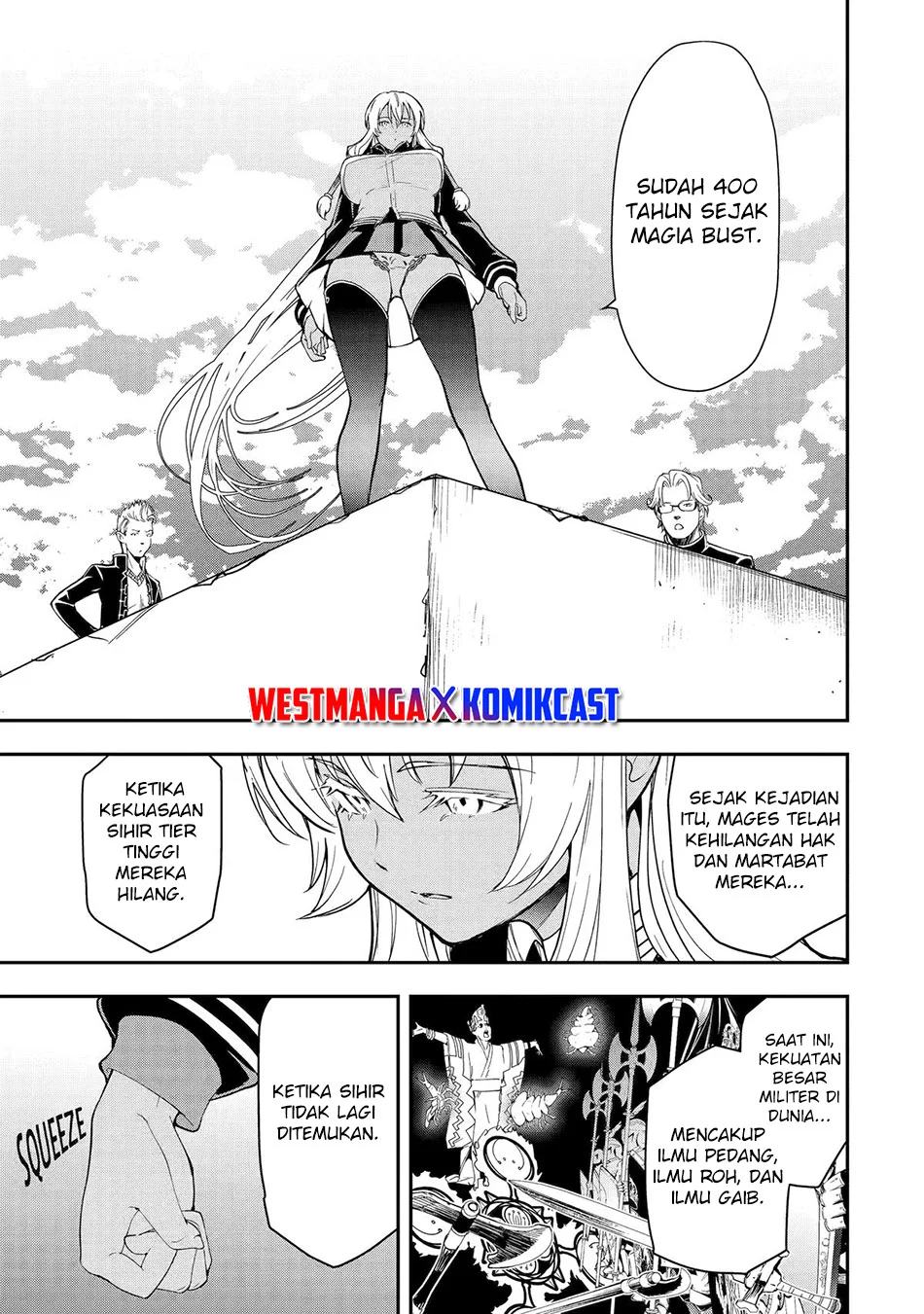 Chapter 23 - halaman 9