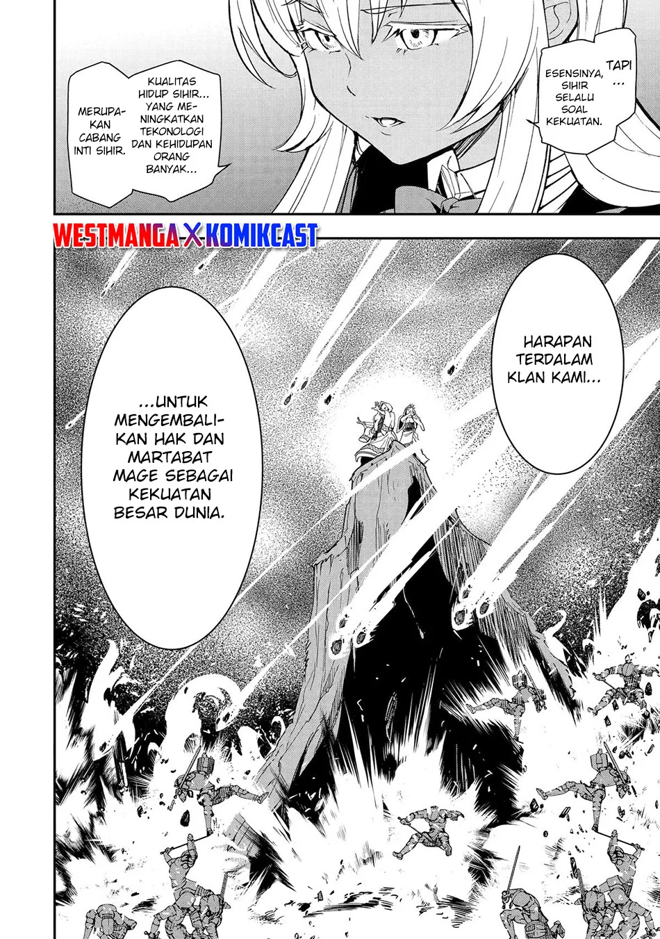 Chapter 23 - halaman 10