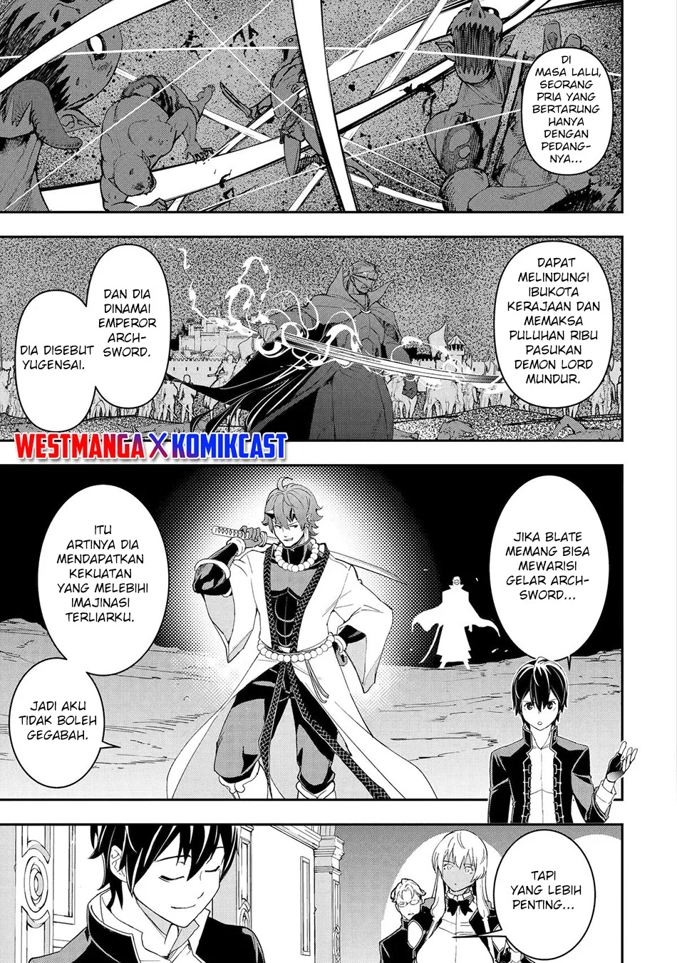 Chapter 24 - halaman 11