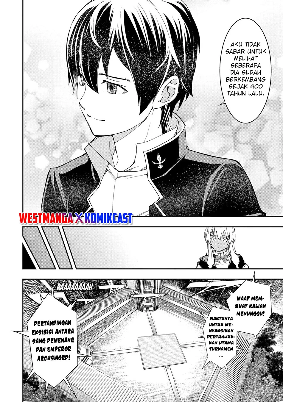 Chapter 24 - halaman 12