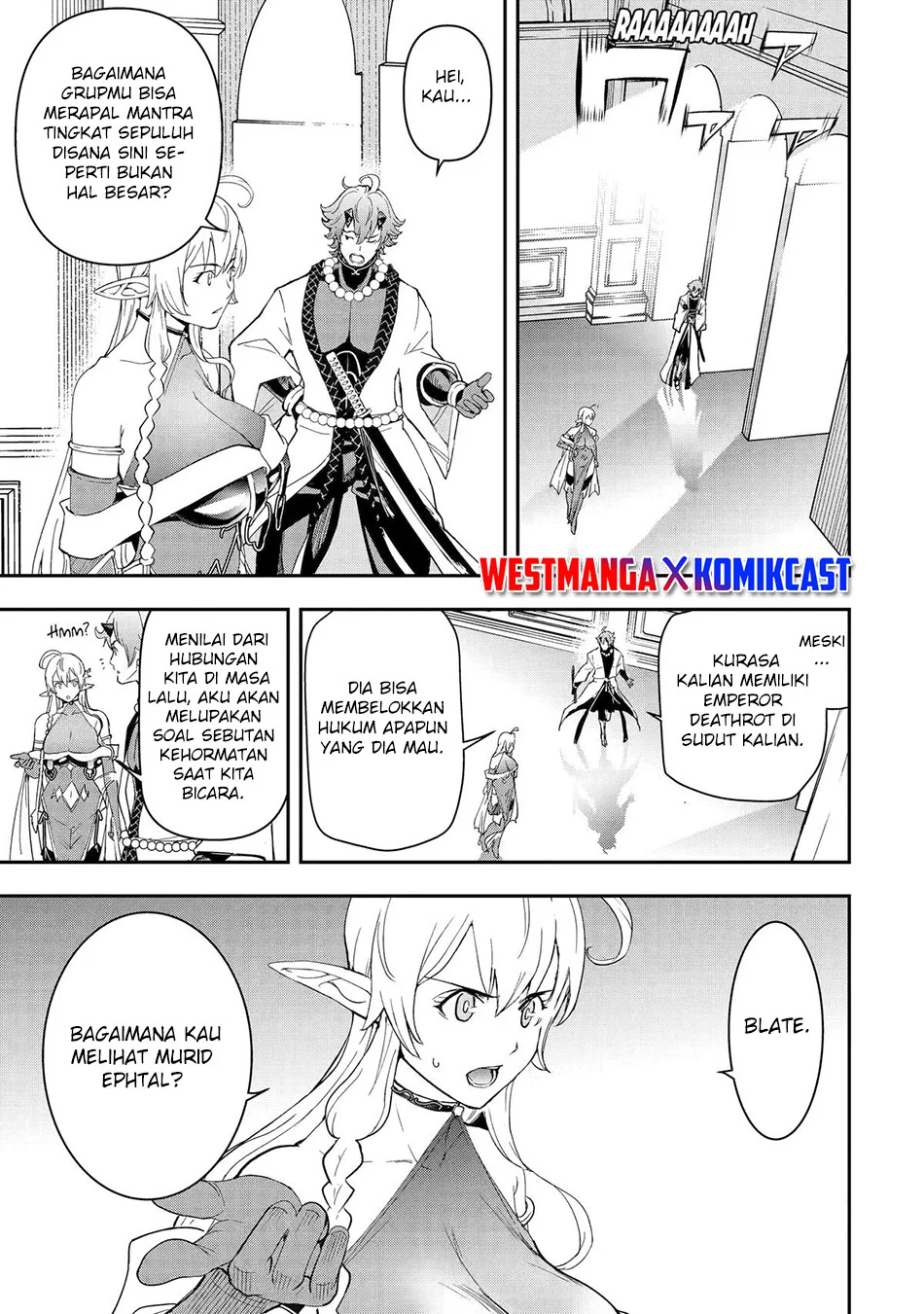 Chapter 24 - halaman 13
