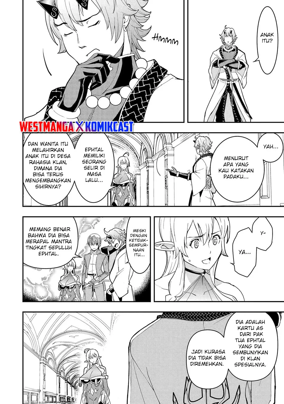 Chapter 24 - halaman 14