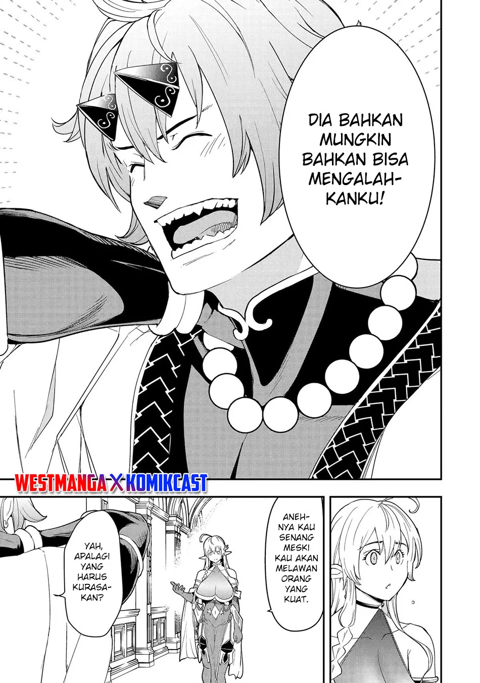 Chapter 24 - halaman 15