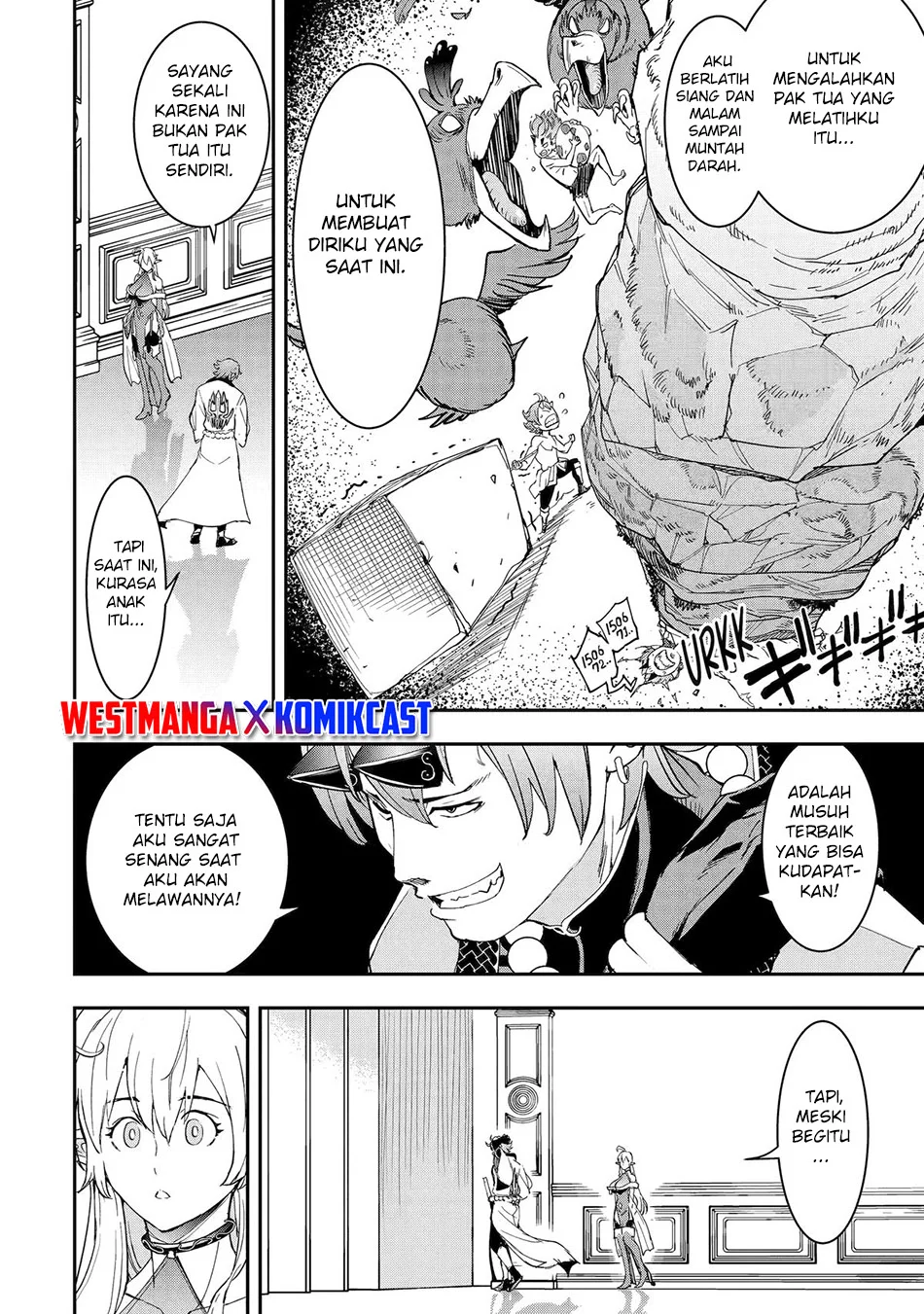 Chapter 24 - halaman 16