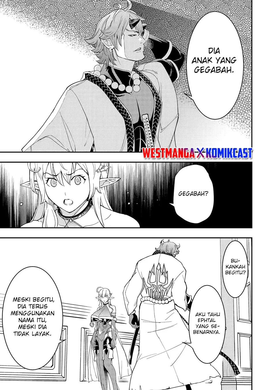 Chapter 24 - halaman 17