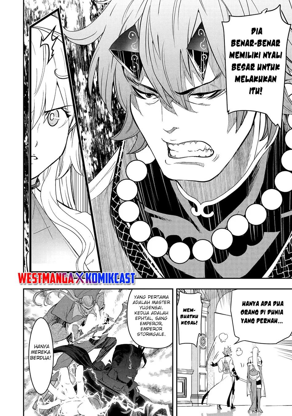 Chapter 24 - halaman 18