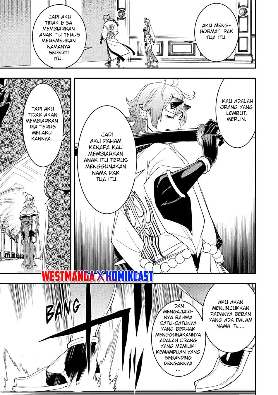 Chapter 24 - halaman 19