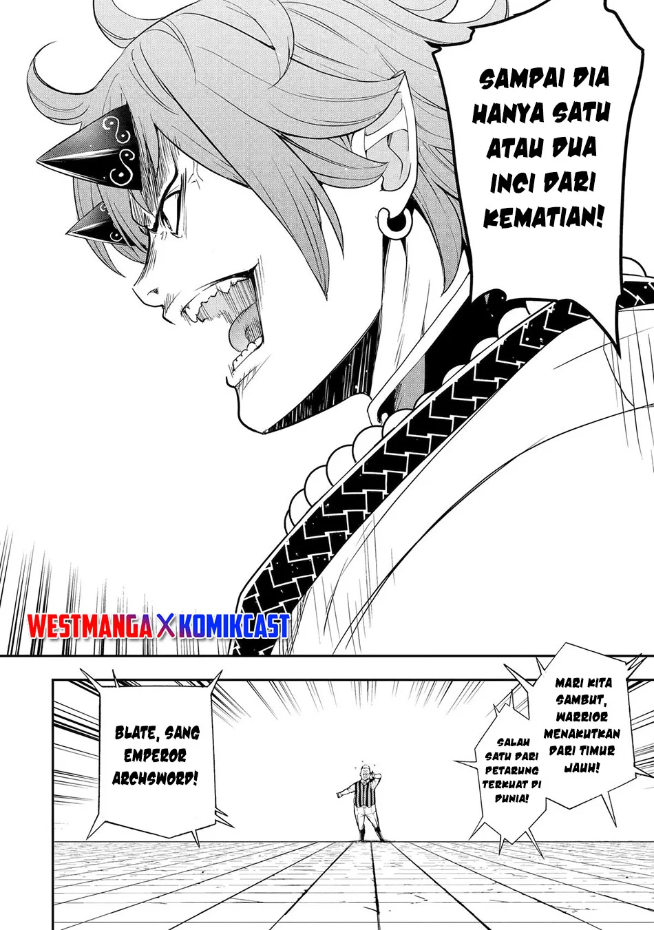 Chapter 24 - halaman 20