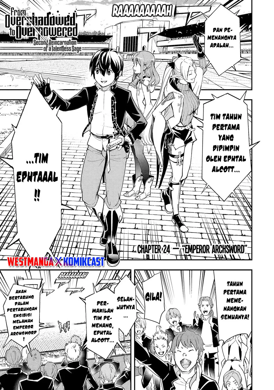 Chapter 24 - halaman 3