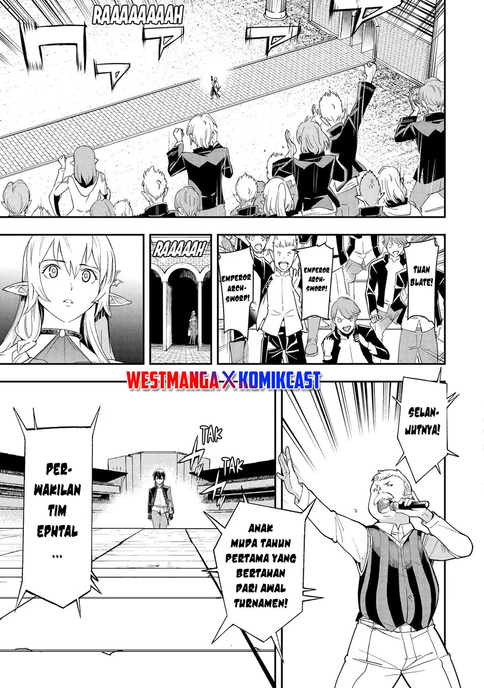Chapter 24 - halaman 21