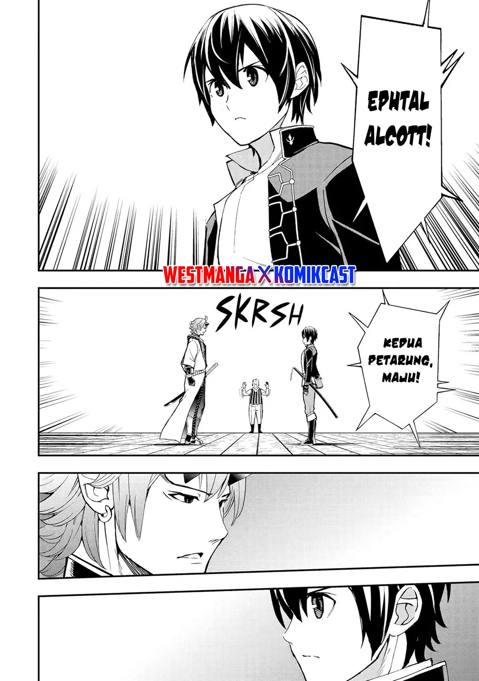 Chapter 24 - halaman 22