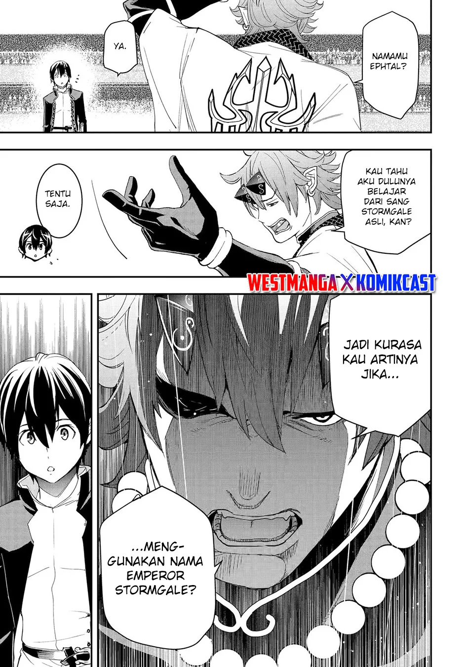 Chapter 24 - halaman 23
