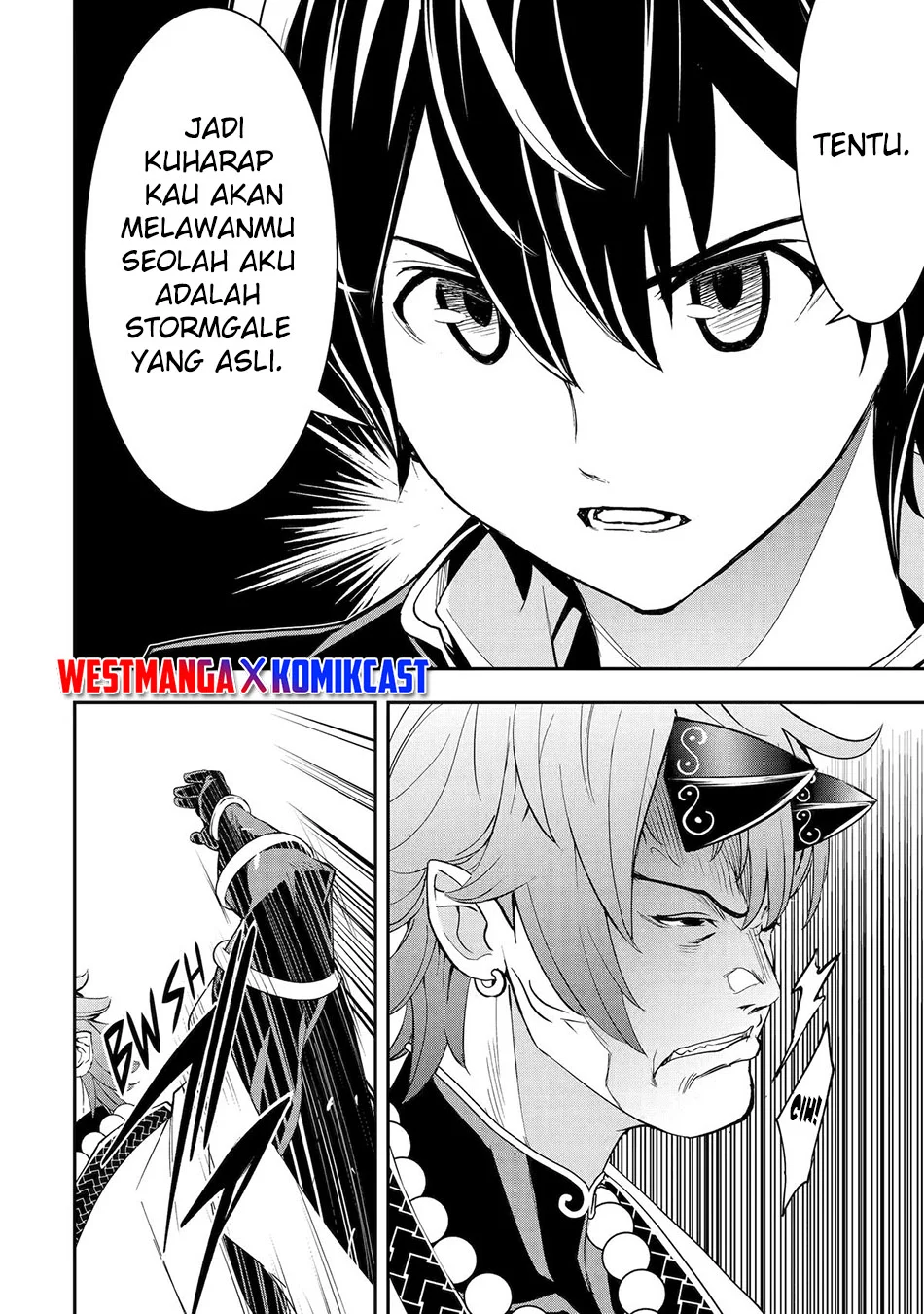 Chapter 24 - halaman 24