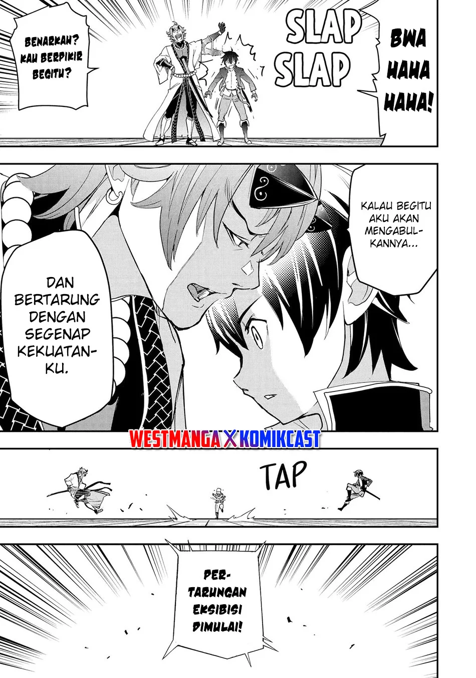 Chapter 24 - halaman 25