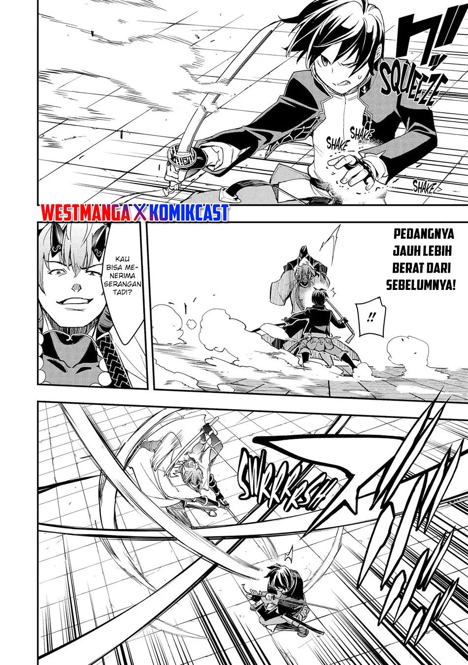 Chapter 24 - halaman 27