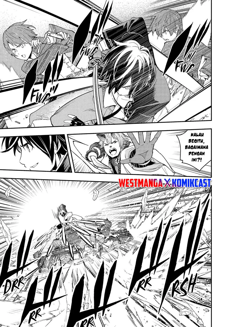 Chapter 24 - halaman 28