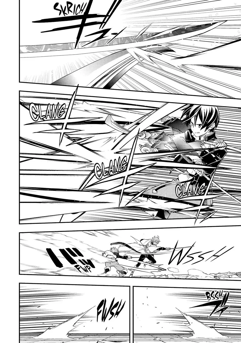 Chapter 24 - halaman 29